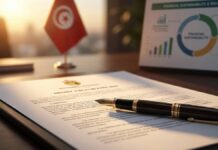 Salaires dans la fonction publique en Tunisie : Primes revalorisées, montants et calendrier détaillés (2026-2028) Salaires Fonction Publique