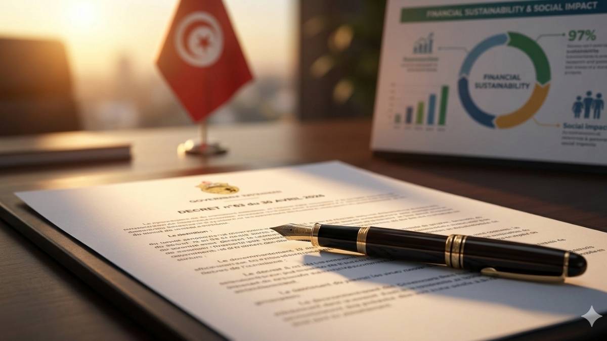 Salaires Fonction Publique
