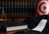 Salaires des magistrats : une vraie revalorisation ou un compromis ? Salaires Magistrats Fonction Publique