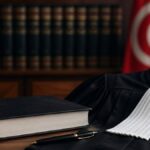 Salaires des magistrats : une vraie revalorisation ou un compromis ? Salaires Magistrats Fonction Publique
