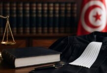 Salaires des magistrats : une vraie revalorisation ou un compromis ? Salaires Magistrats Fonction Publique