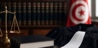Salaires des magistrats : une vraie revalorisation ou un compromis ? Salaires Magistrats Fonction Publique