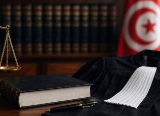 Salaires des magistrats : une vraie revalorisation ou un compromis ? Salaires Magistrats Fonction Publique