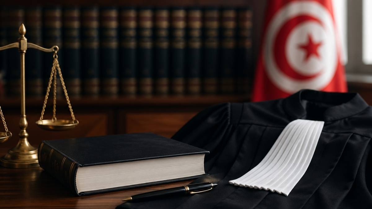 Salaires Magistrats Fonction Publique