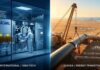 🔊 Bruits & Chuchotements : Pourquoi la facture énergétique pèse-t-elle sur l’économie tunisienne ? Tunisie High Tech Energie