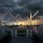 Le RADAR : Les 3 signaux économiques qui comptent aujourd’hui