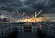 Le RADAR : Les 3 signaux économiques qui comptent aujourd’hui