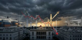 Le RADAR : Les 3 signaux économiques qui comptent aujourd’hui