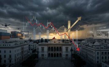 Le RADAR : Les 3 signaux économiques qui comptent aujourd’hui