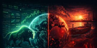 WMC RADAR | EXECUTE BRIEF : La désinflation en Tunisie est-elle durable face à la vulnérabilité externe ? WMC RADAR