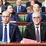 Photovoltaïque et IDE : la Tunisie mise sur l’investissement pour renforcer sa sécurité énergétique
