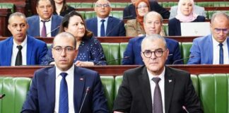 Photovoltaïque et IDE : la Tunisie mise sur l’investissement pour renforcer sa sécurité énergétique