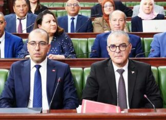 Photovoltaïque et IDE : la Tunisie mise sur l’investissement pour renforcer sa sécurité énergétique