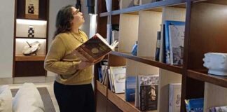 Autisme : stigmatisation sociale, retard de diagnostic et rôle déterminant des parents en Tunisie