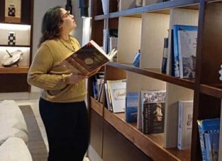 Autisme : stigmatisation sociale, retard de diagnostic et rôle déterminant des parents en Tunisie