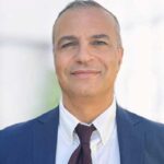 AUTOMOBILE | Transition Électrique : Pourquoi la crise de l’industrie automobile européenne menace-t-elle l’économie tunisienne ?