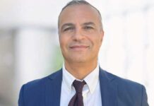 AUTOMOBILE | Transition Électrique : Pourquoi la crise de l’industrie automobile européenne menace-t-elle l’économie tunisienne ?