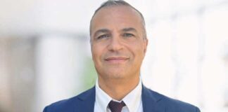 AUTOMOBILE | Transition Électrique : Pourquoi la crise de l’industrie automobile européenne menace-t-elle l’économie tunisienne ?