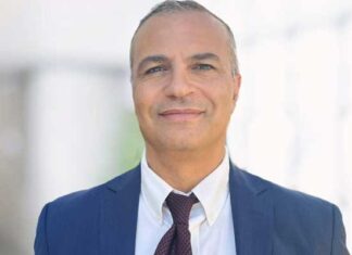 AUTOMOBILE | Transition Électrique : Pourquoi la crise de l’industrie automobile européenne menace-t-elle l’économie tunisienne ?