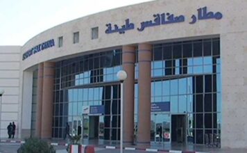 Transport aérien : la Tunisie renforce l’attractivité de l’aéroport de Sfax-Thyna avec Transavia