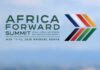 Africa Forward 2026 à Nairobi : la France invite les entreprises tunisiennes à saisir les opportunités en Afrique