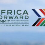 Africa Forward 2026 à Nairobi : la France invite les entreprises tunisiennes à saisir les opportunités en Afrique