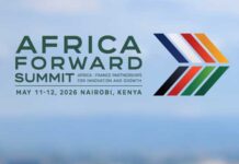 Africa Forward 2026 à Nairobi : la France invite les entreprises tunisiennes à saisir les opportunités en Afrique