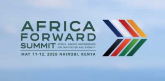 Africa Forward 2026 à Nairobi : la France invite les entreprises tunisiennes à saisir les opportunités en Afrique