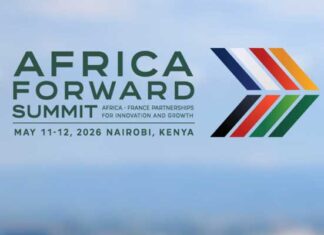 Africa Forward 2026 à Nairobi : la France invite les entreprises tunisiennes à saisir les opportunités en Afrique