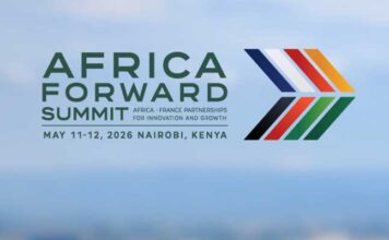 Africa Forward 2026 à Nairobi : la France invite les entreprises tunisiennes à saisir les opportunités en Afrique
