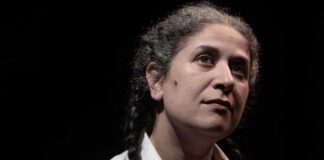 Théâtre : la Tunisienne Amani Balaj primée à Sharjah pour “Nisf Layla”
