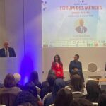 Forum ATUGE-France : la diaspora tunisienne appelée à devenir un pont stratégique pour l’IA et les métiers d’avenir