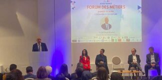 Forum ATUGE-France : la diaspora tunisienne appelée à devenir un pont stratégique pour l’IA et les métiers d’avenir