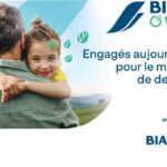 La BIAT lance « BIAT O’VERT » et renforce son engagement en faveur de la finance durable
