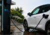 Transition énergétique : BNA Assurances pionnière en Tunisie avec des bornes pour véhicules électriques