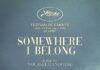 Cannes 2026 : “Somewhere I Belong” de Youssef Handouse en compétition officielle La Cinef