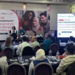 Tunisie : le projet “Catalyser l’entrepreneuriat inclusif” accompagne 120 startups et micro-entreprises