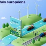 Green Deal UE : CEED Tunisia publie un guide pour aider les exportateurs tunisiens