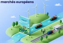 Green Deal UE : CEED Tunisia publie un guide pour aider les exportateurs tunisiens