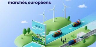 Green Deal UE : CEED Tunisia publie un guide pour aider les exportateurs tunisiens