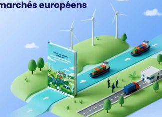 Green Deal UE : CEED Tunisia publie un guide pour aider les exportateurs tunisiens