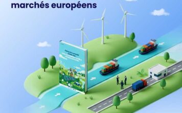 Green Deal UE : CEED Tunisia publie un guide pour aider les exportateurs tunisiens