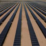 Transition énergétique : vers une approche durable des projets solaires en Tunisie