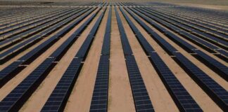 Transition énergétique : vers une approche durable des projets solaires en Tunisie