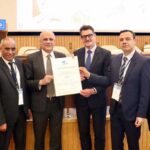 Tunisie : le géoparc Dahar rejoint le réseau mondial de l’UNESCO, une première nationale