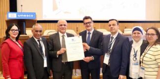 Tunisie : le géoparc Dahar rejoint le réseau mondial de l’UNESCO, une première nationale
