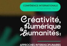 Tunisie : une conférence internationale sur créativité, IA et humanités à Yasmine Hammamet