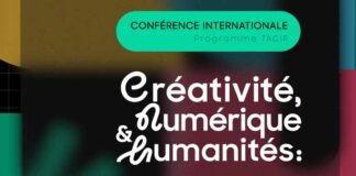 Tunisie : une conférence internationale sur créativité, IA et humanités à Yasmine Hammamet