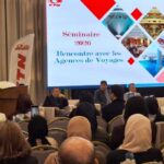 Tourisme : la CTN renforce son partenariat avec les agences de voyages pour 2026