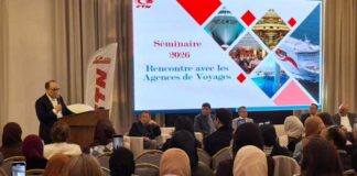 Tourisme : la CTN renforce son partenariat avec les agences de voyages pour 2026
